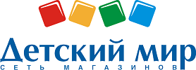 детский мир.png